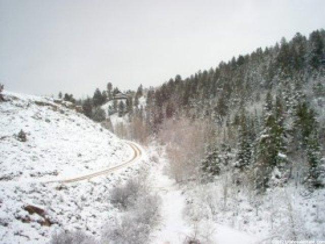8216 S Bristlecone Dr #70, Wasatch County, UT 84032 — photo 2