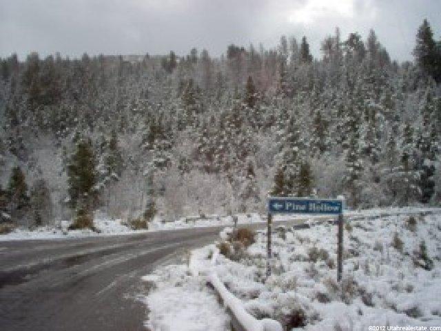 8216 S Bristlecone Dr #70, Wasatch County, UT 84032 — photo 4