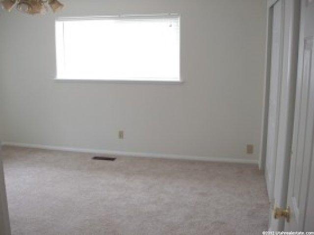 1895 Cliff Pl, Layton, UT 84041 — photo 6