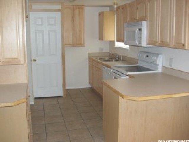 1895 Cliff Pl, Layton, UT 84041 — photo 3