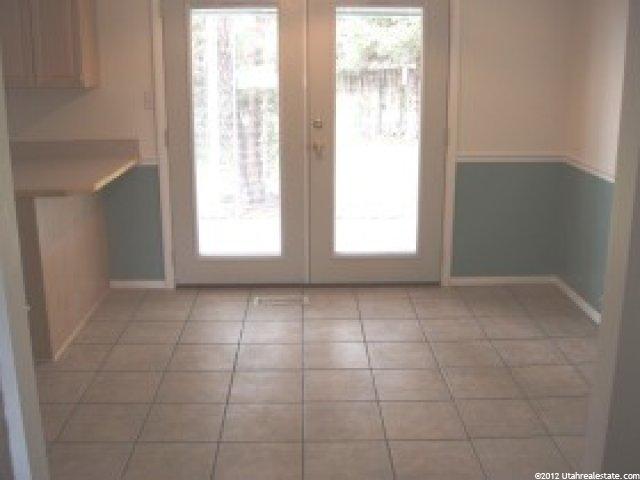 1895 Cliff Pl, Layton, UT 84041 — photo 4
