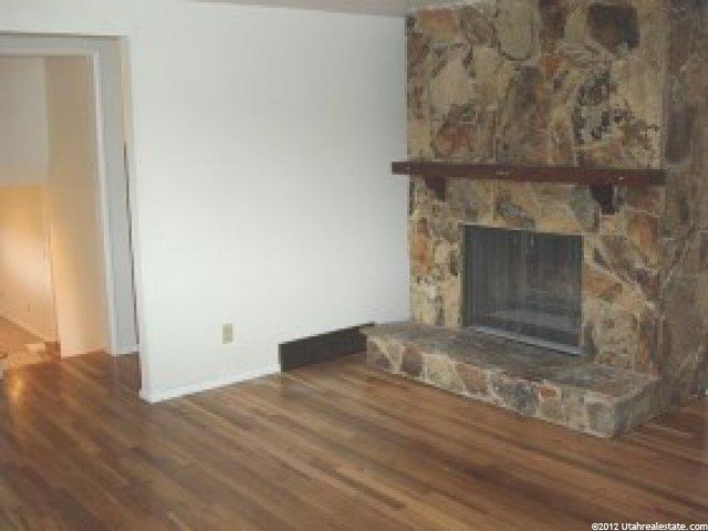 1895 Cliff Pl, Layton, UT 84041 — photo 5