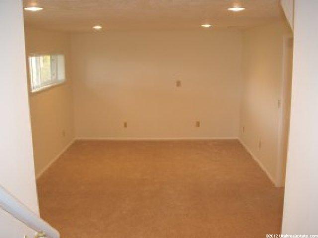 1895 Cliff Pl, Layton, UT 84041 — photo 7