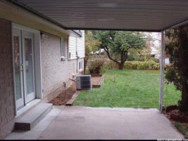 1895 Cliff Pl, Layton, UT 84041 — photo 2