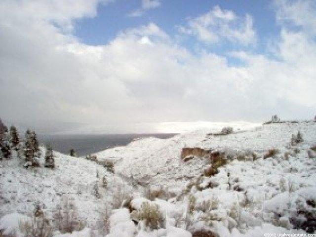 8200 S Bristlecone Dr #71, Wasatch County, UT 84032 — photo 3
