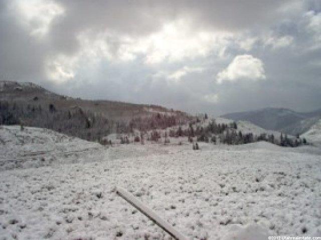 8200 S Bristlecone Dr #71, Wasatch County, UT 84032 — photo 5