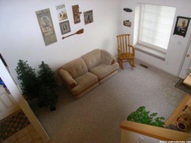 2119 W 1630 N, Clinton, UT 84015 — photo 2