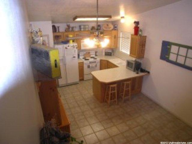 2119 W 1630 N, Clinton, UT 84015 — photo 3