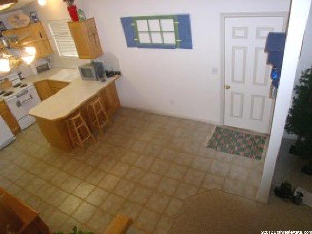 2119 W 1630 N, Clinton, UT 84015 — photo 4