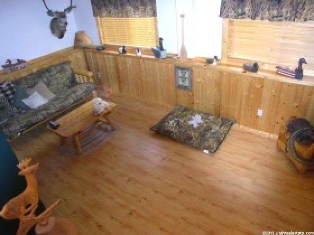 2119 W 1630 N, Clinton, UT 84015 — photo 5