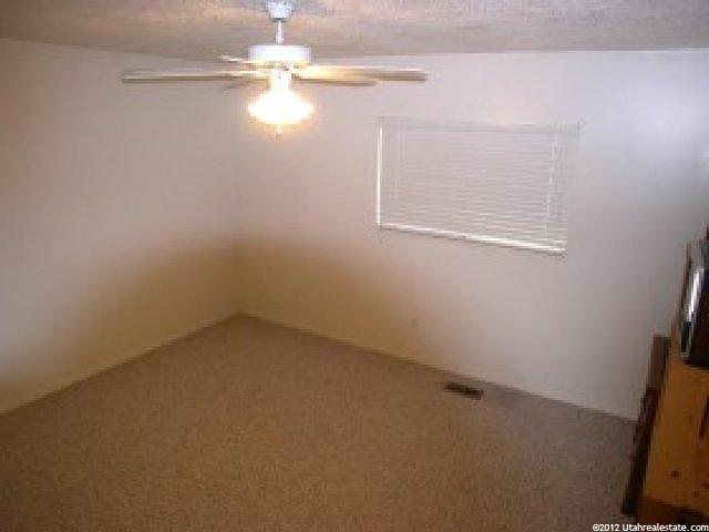 2119 W 1630 N, Clinton, UT 84015 — photo 6