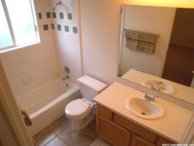 2119 W 1630 N, Clinton, UT 84015 — photo 7