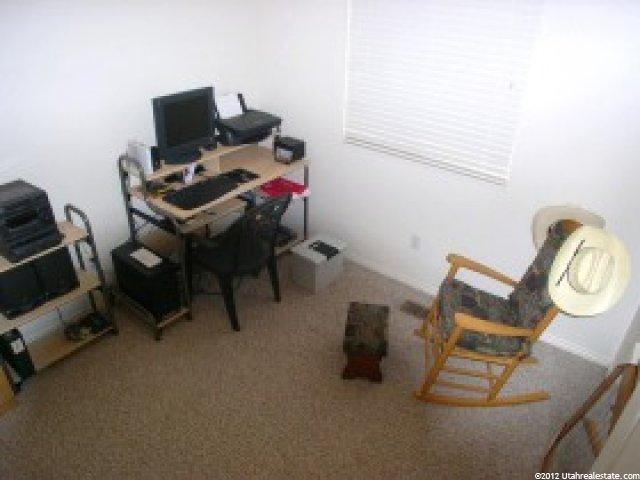 2119 W 1630 N, Clinton, UT 84015 — photo 8