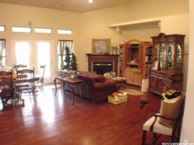 482 N 3150 W, West Point, UT 84015 — photo 2
