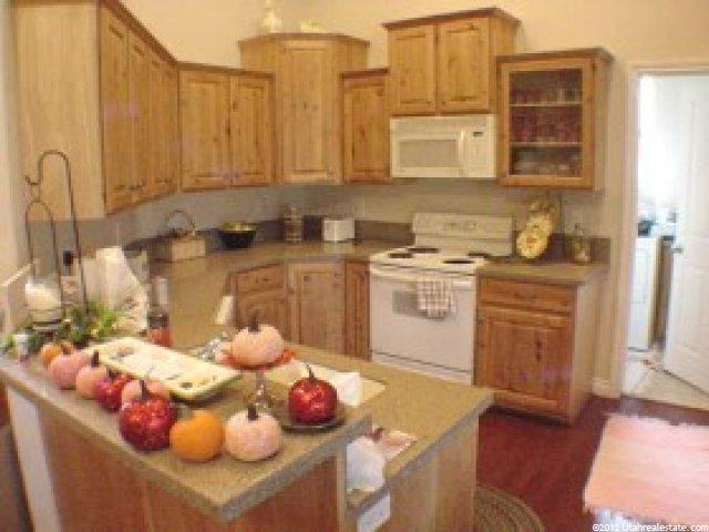 482 N 3150 W, West Point, UT 84015 — photo 3