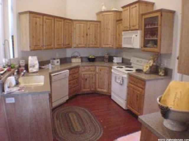482 N 3150 W, West Point, UT 84015 — photo 4