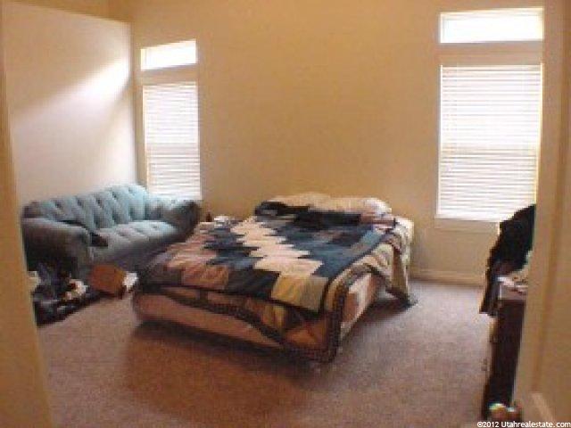 482 N 3150 W, West Point, UT 84015 — photo 5