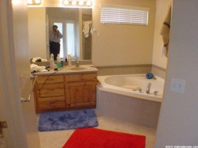 482 N 3150 W, West Point, UT 84015 — photo 6