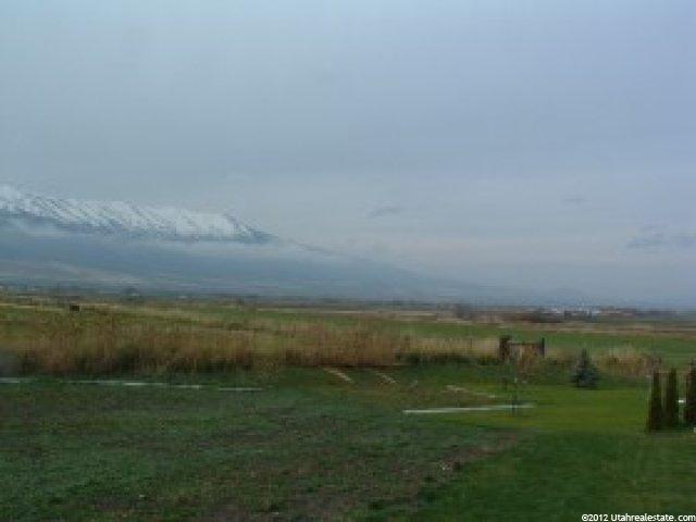 1051 W 370 N, Hyrum, UT 84319 — photo 3