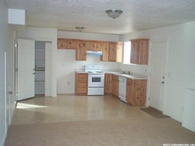 143 N 910 E, Santaquin, UT 84655 — photo 3