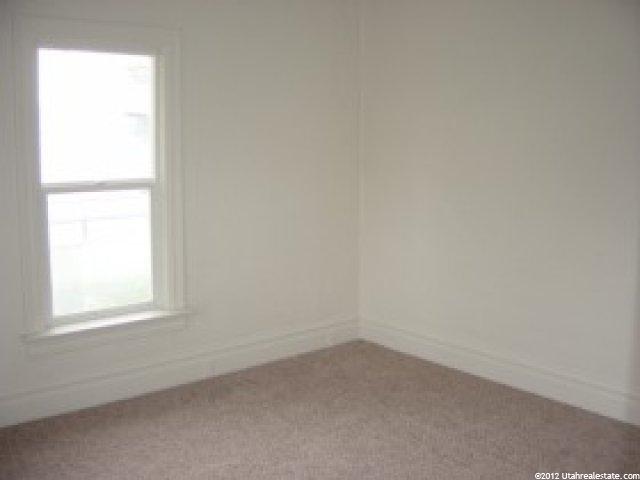 721 S 100 E, Springville, UT 84663 — photo 2
