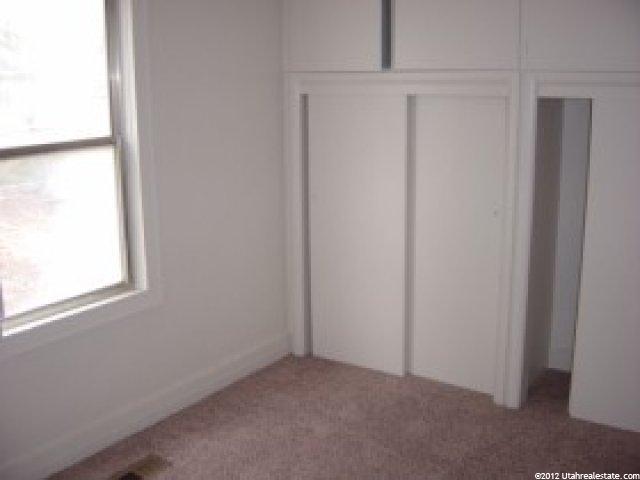 721 S 100 E, Springville, UT 84663 — photo 3