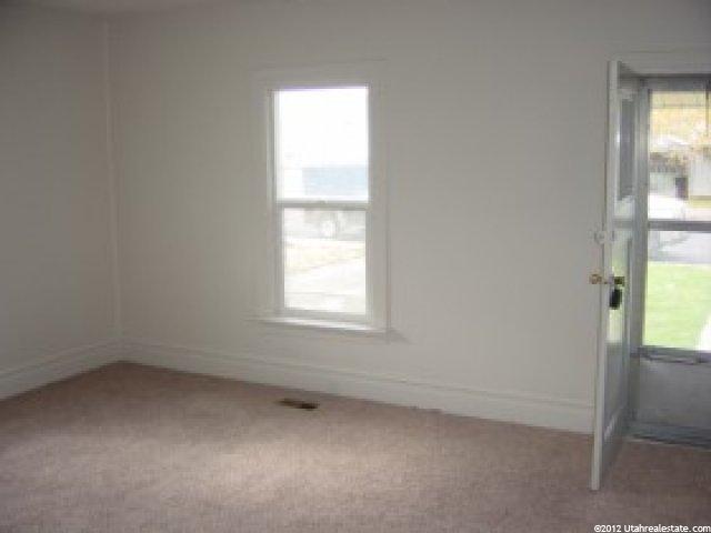 721 S 100 E, Springville, UT 84663 — photo 4