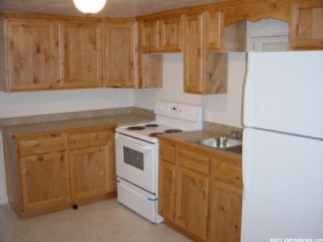 721 S 100 E, Springville, UT 84663 — photo 5