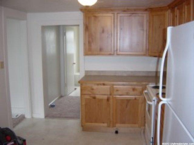 721 S 100 E, Springville, UT 84663 — photo 6