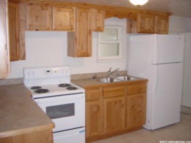 721 S 100 E, Springville, UT 84663 — photo 7