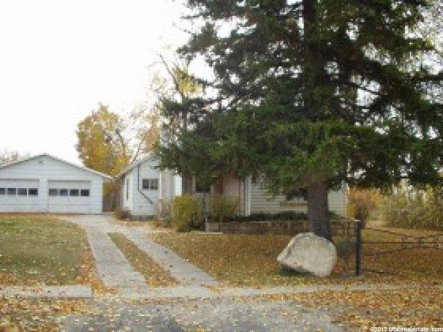87 W 200north, Spring City, UT 84662 — photo 2