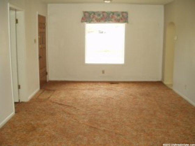 87 W 200north, Spring City, UT 84662 — photo 3