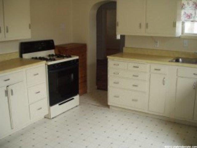 87 W 200north, Spring City, UT 84662 — photo 4