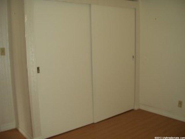 87 W 200north, Spring City, UT 84662 — photo 5