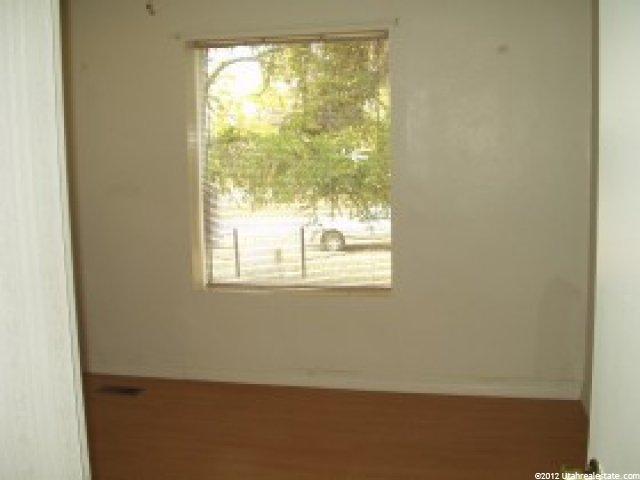 87 W 200north, Spring City, UT 84662 — photo 6