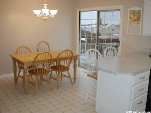 1167 E Cherry Ln, Layton, UT 84040 — photo 3