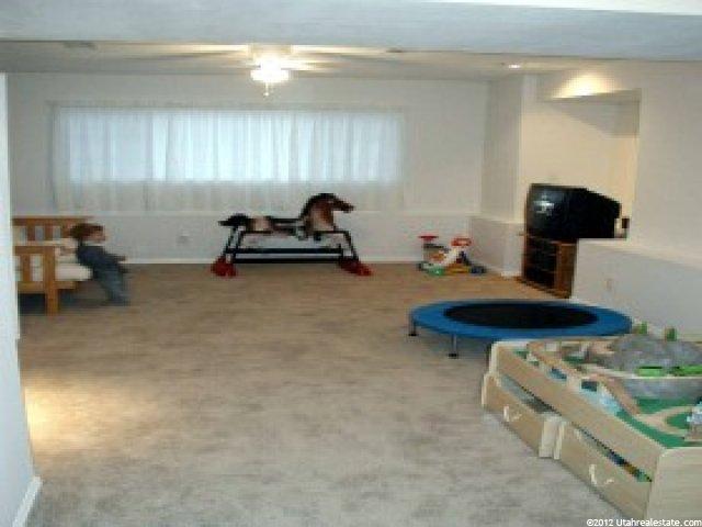 1167 E Cherry Ln, Layton, UT 84040 — photo 4