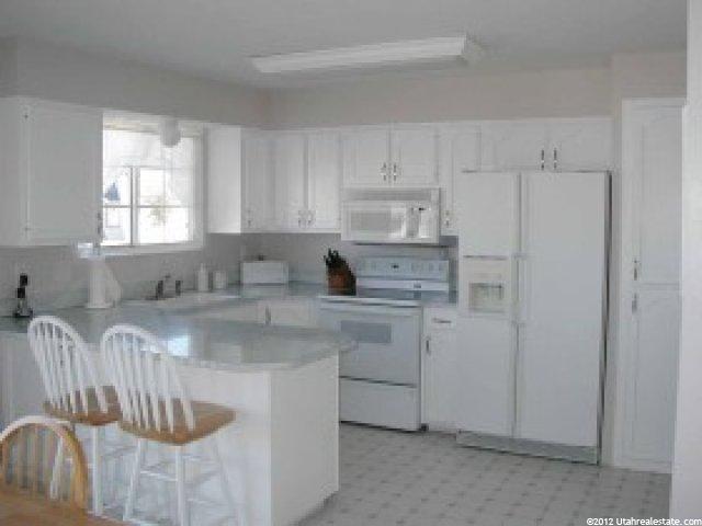 1167 E Cherry Ln, Layton, UT 84040 — photo 5