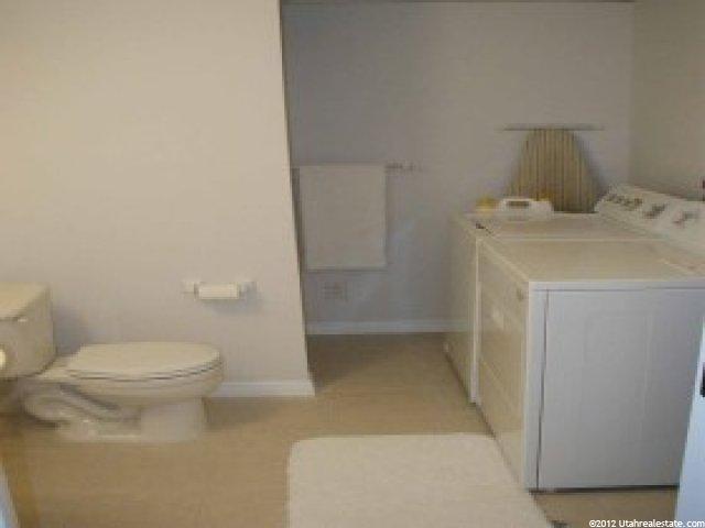 1167 E Cherry Ln, Layton, UT 84040 — photo 6