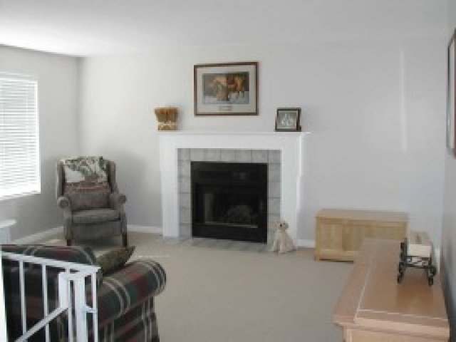 1167 E Cherry Ln, Layton, UT 84040 — photo 7