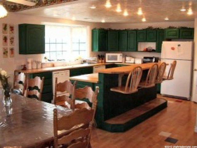 1141 W Emerald Dr, St. George, UT 84770 — photo 2