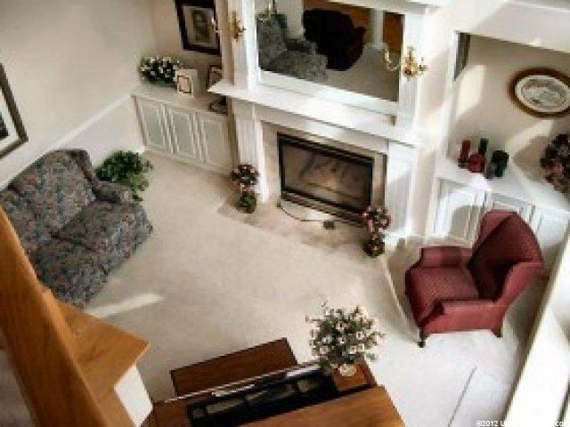 1141 W Emerald Dr, St. George, UT 84770 — photo 3