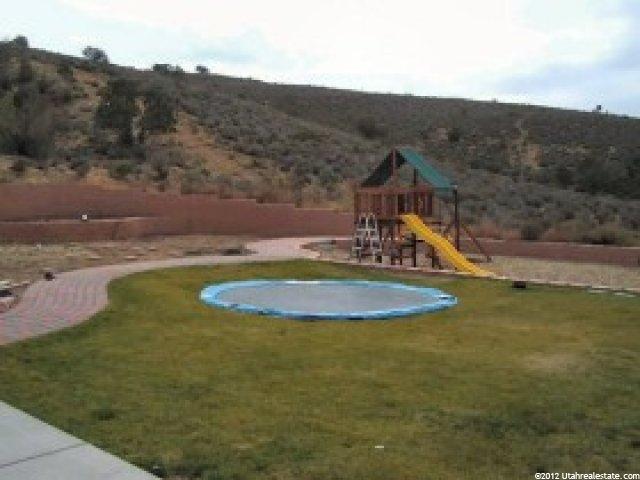 1141 W Emerald Dr, St. George, UT 84770 — photo 4