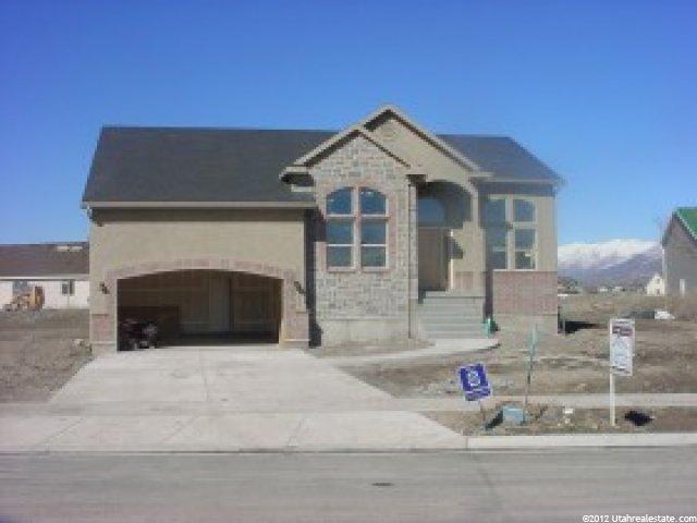 2022 Clark Ln, Farmington, UT 84025 — photo 2