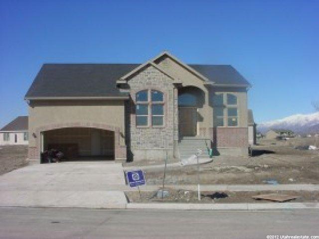 2022 Clark Ln, Farmington, UT 84025 — photo 3