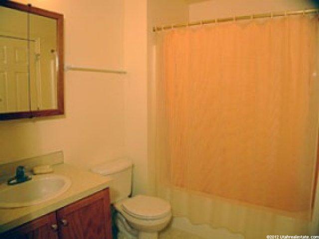 313 E 2300 N #23, North Ogden, UT 84414 — photo 2