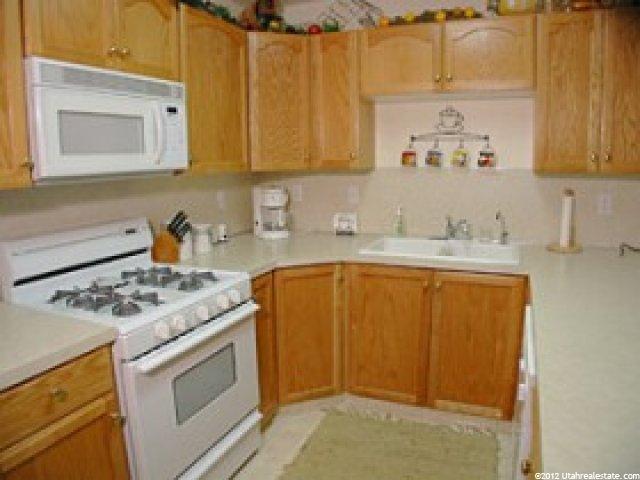 313 E 2300 N #23, North Ogden, UT 84414 — photo 3