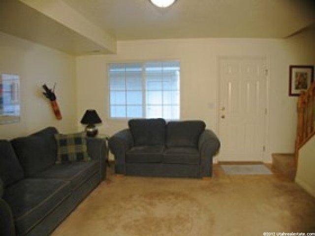 313 E 2300 N #23, North Ogden, UT 84414 — photo 4