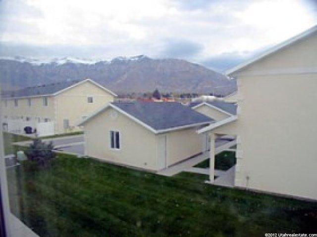 313 E 2300 N #23, North Ogden, UT 84414 — photo 5