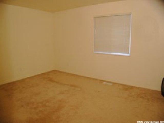 313 E 2300 N #23, North Ogden, UT 84414 — photo 6
